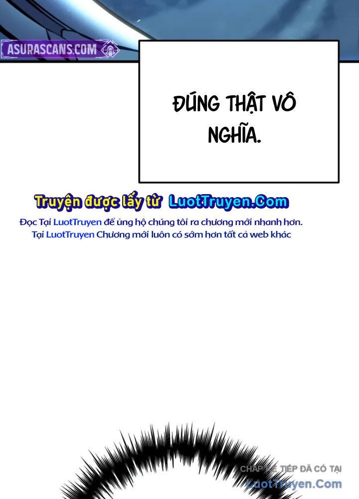 Kỵ Sĩ Lang Thang Chap 5 - Next Chap 4