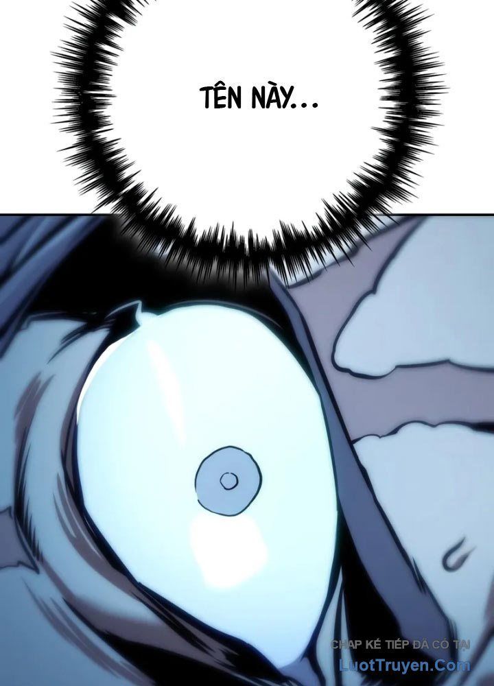 Kỵ Sĩ Lang Thang Chap 5 - Next Chap 4