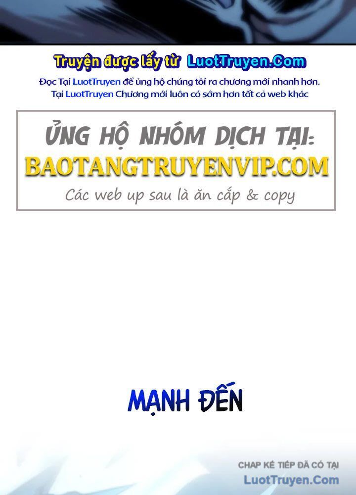 Kỵ Sĩ Lang Thang Chap 5 - Next Chap 4