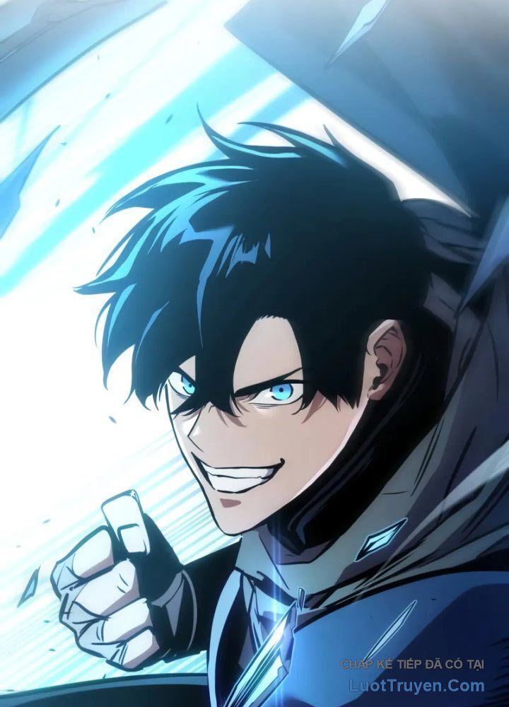 Kỵ Sĩ Lang Thang Chap 5 - Next Chap 4