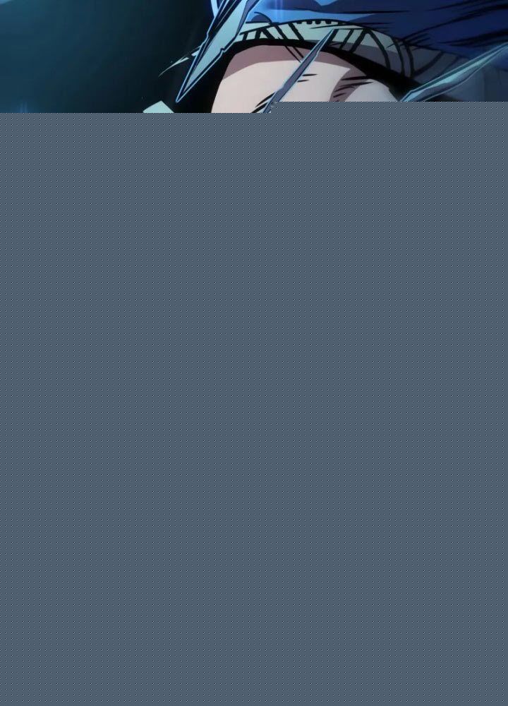 Kỵ Sĩ Lang Thang Chap 5 - Next Chap 4