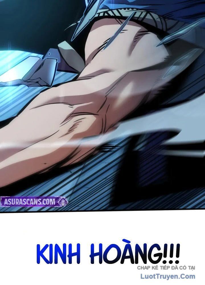 Kỵ Sĩ Lang Thang Chap 5 - Next Chap 4