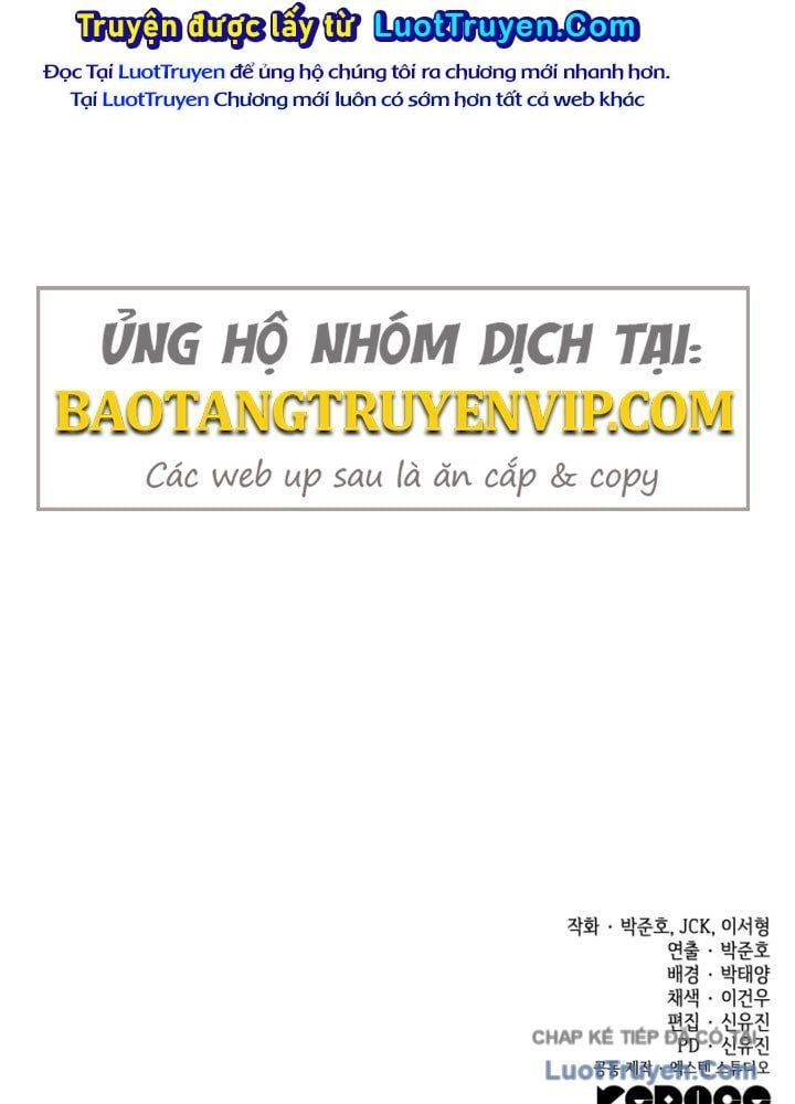 Kỵ Sĩ Lang Thang Chap 5 - Next Chap 4