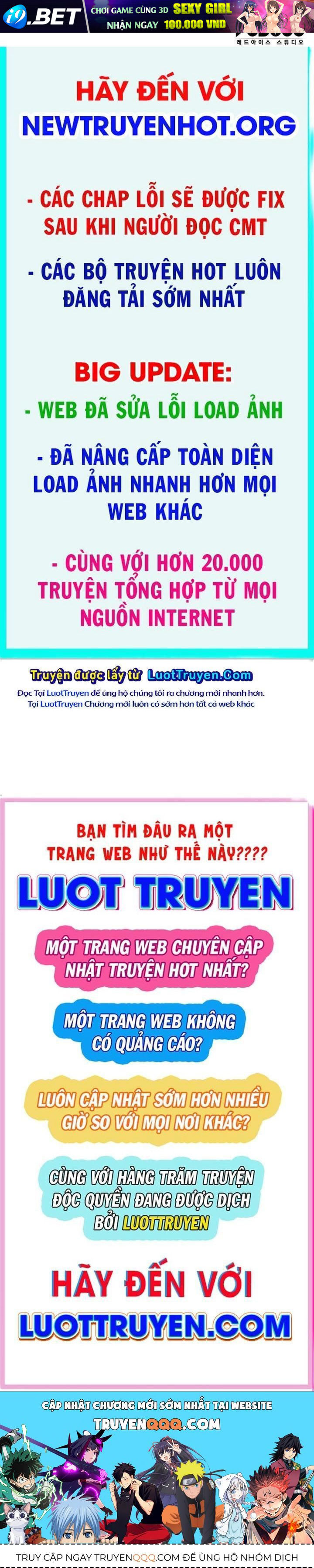 Kỵ Sĩ Lang Thang Chap 5 - Next Chap 4
