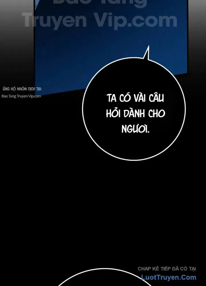 Kỵ Sĩ Lang Thang Chap 5 - Next Chap 4