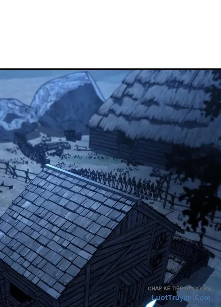 Kỵ Sĩ Lang Thang Chap 5 - Next Chap 4
