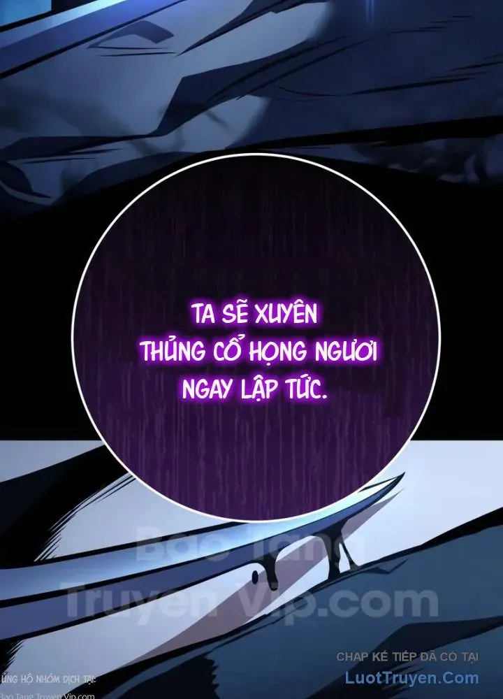 Kỵ Sĩ Lang Thang Chap 5 - Next Chap 4