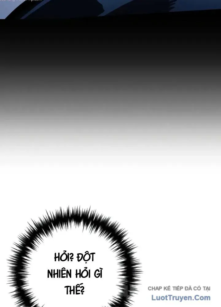 Kỵ Sĩ Lang Thang Chap 5 - Next Chap 4