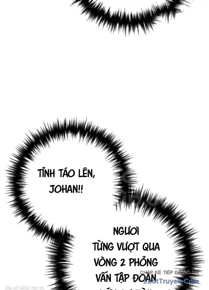 Kỵ Sĩ Lang Thang Chap 5 - Next Chap 4