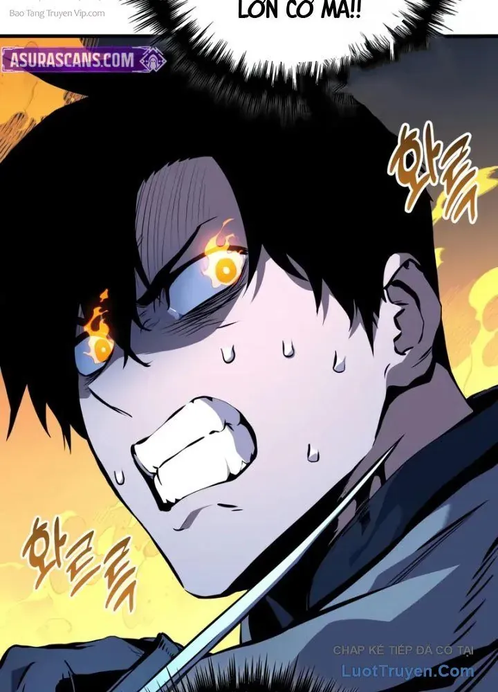 Kỵ Sĩ Lang Thang Chap 5 - Next Chap 4