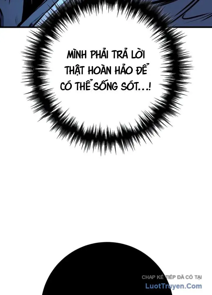 Kỵ Sĩ Lang Thang Chap 5 - Next Chap 4