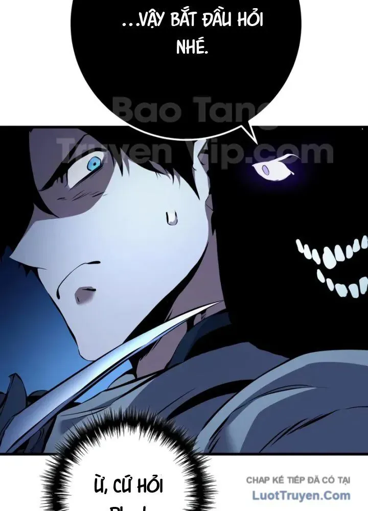 Kỵ Sĩ Lang Thang Chap 5 - Next Chap 4