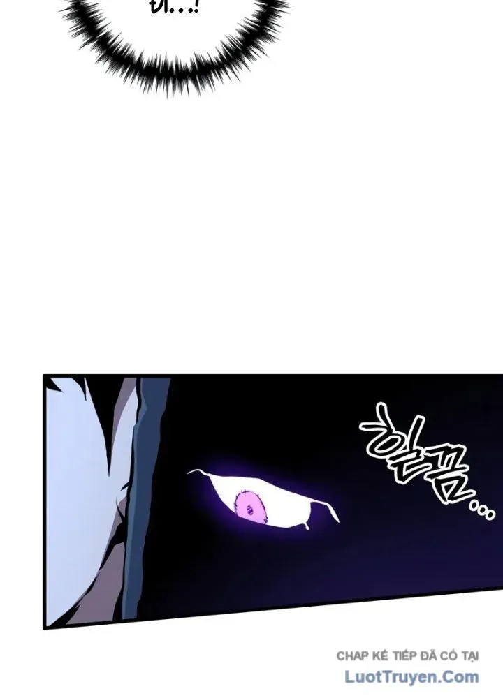 Kỵ Sĩ Lang Thang Chap 5 - Next Chap 4