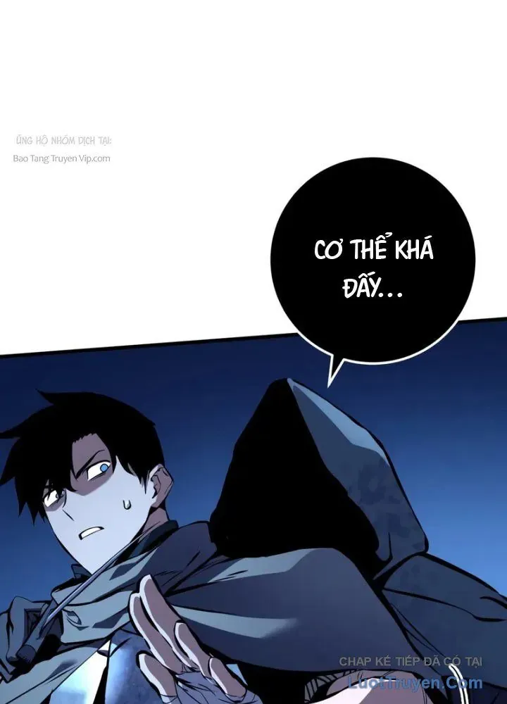 Kỵ Sĩ Lang Thang Chap 5 - Next Chap 4