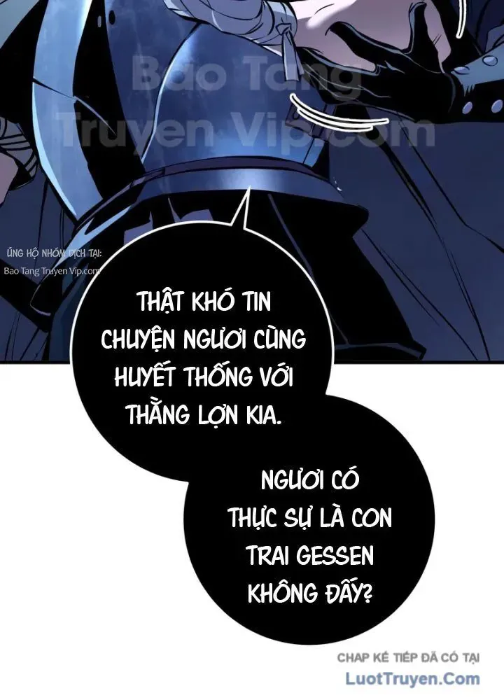 Kỵ Sĩ Lang Thang Chap 5 - Next Chap 4