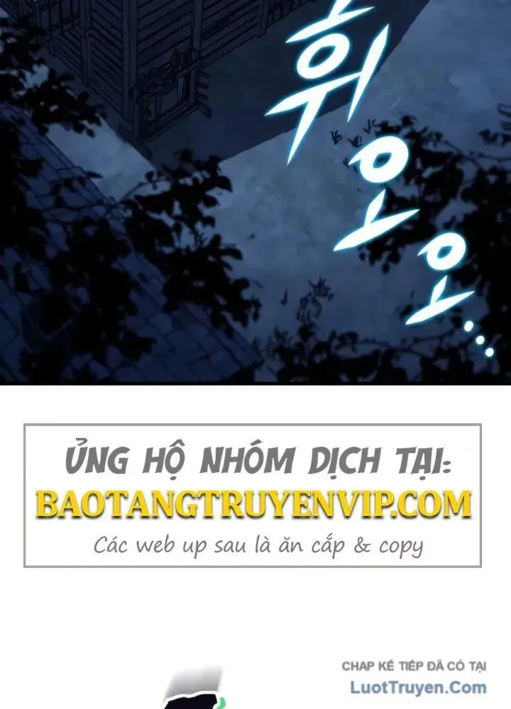 Kỵ Sĩ Lang Thang Chap 5 - Next Chap 4