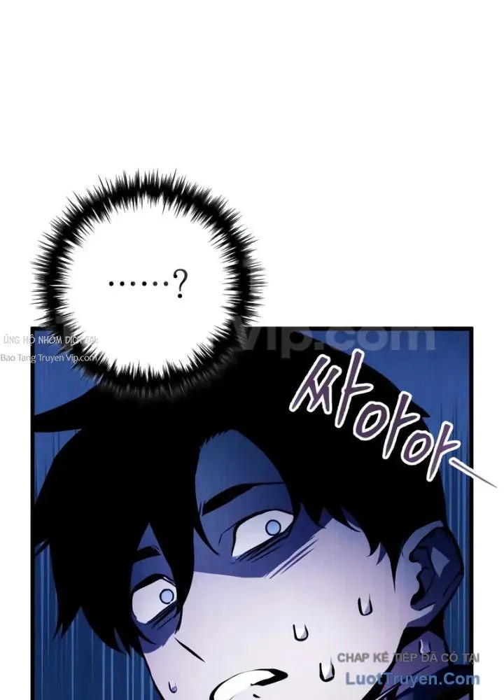 Kỵ Sĩ Lang Thang Chap 5 - Next Chap 4