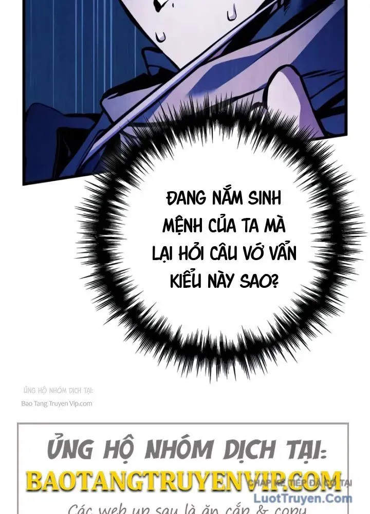 Kỵ Sĩ Lang Thang Chap 5 - Next Chap 4