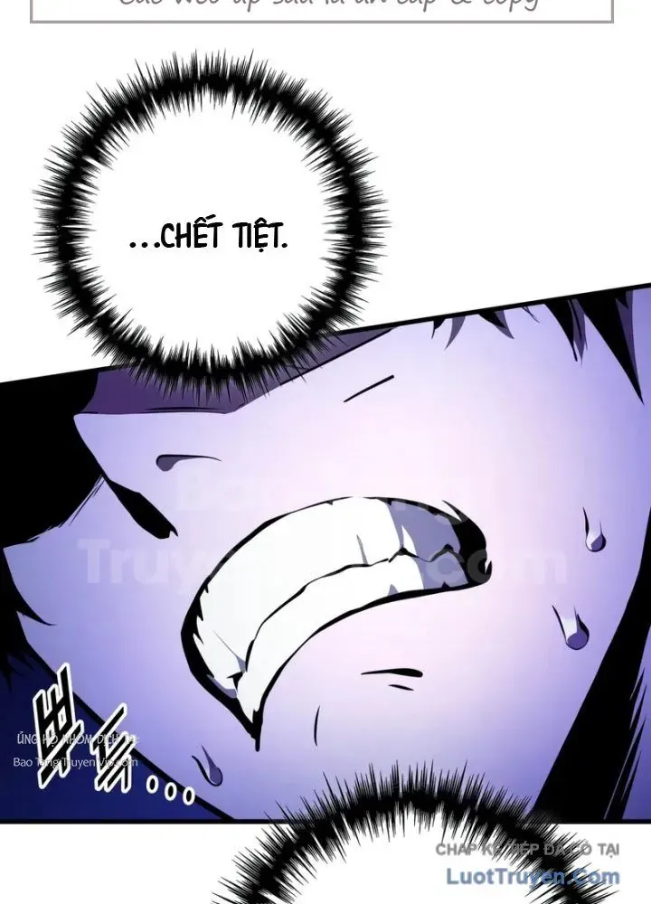 Kỵ Sĩ Lang Thang Chap 5 - Next Chap 4