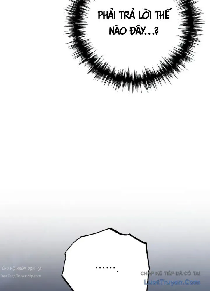 Kỵ Sĩ Lang Thang Chap 5 - Next Chap 4