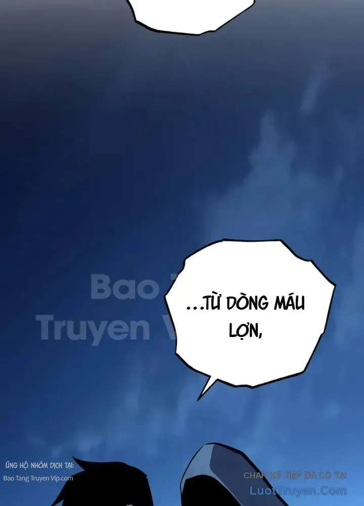 Kỵ Sĩ Lang Thang Chap 5 - Next Chap 4