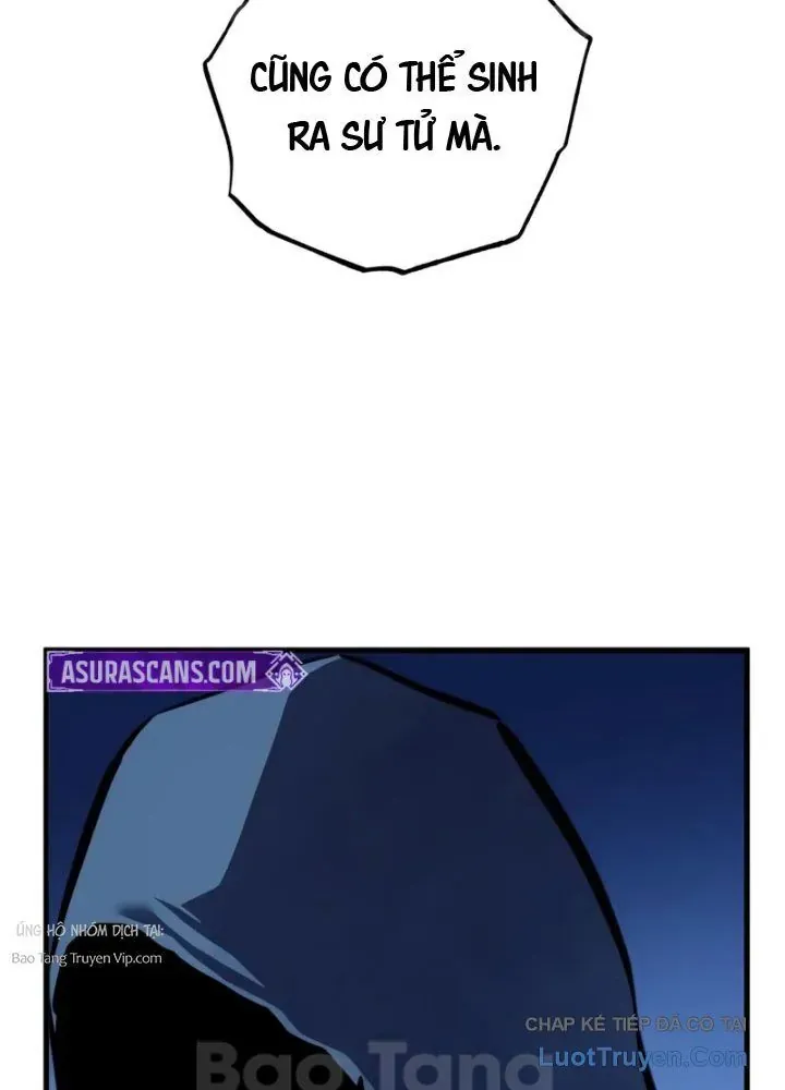 Kỵ Sĩ Lang Thang Chap 5 - Next Chap 4