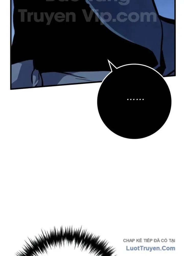 Kỵ Sĩ Lang Thang Chap 5 - Next Chap 4