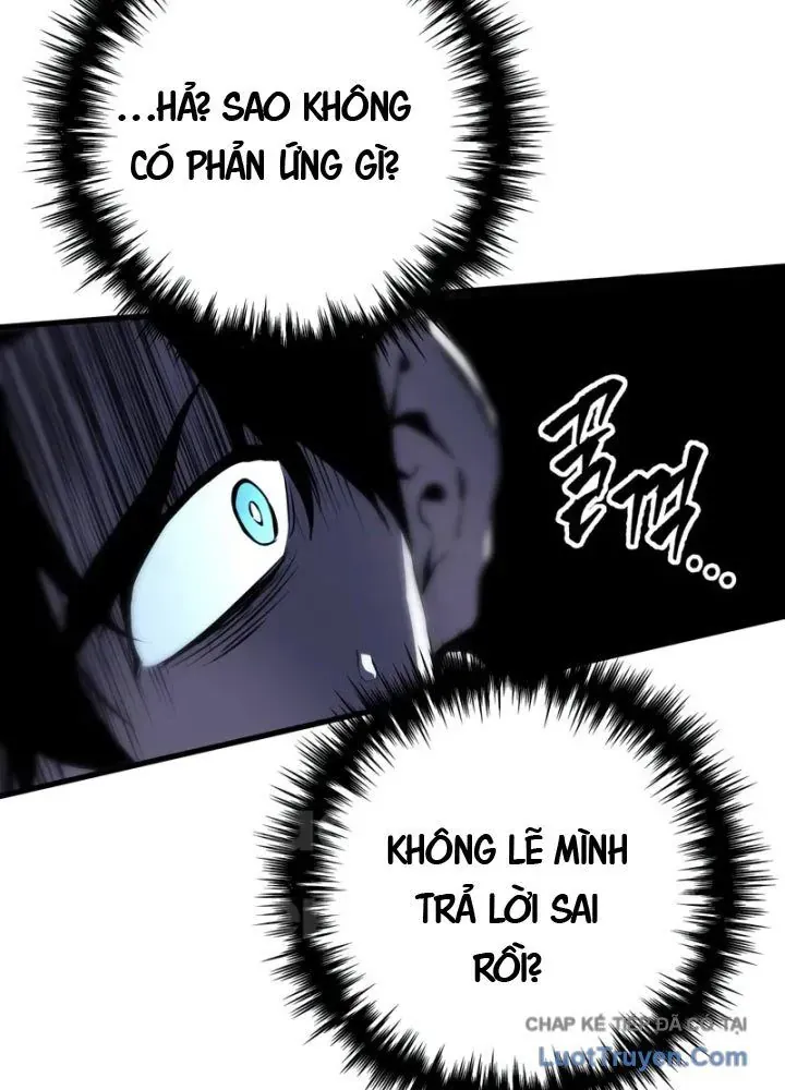 Kỵ Sĩ Lang Thang Chap 5 - Next Chap 4