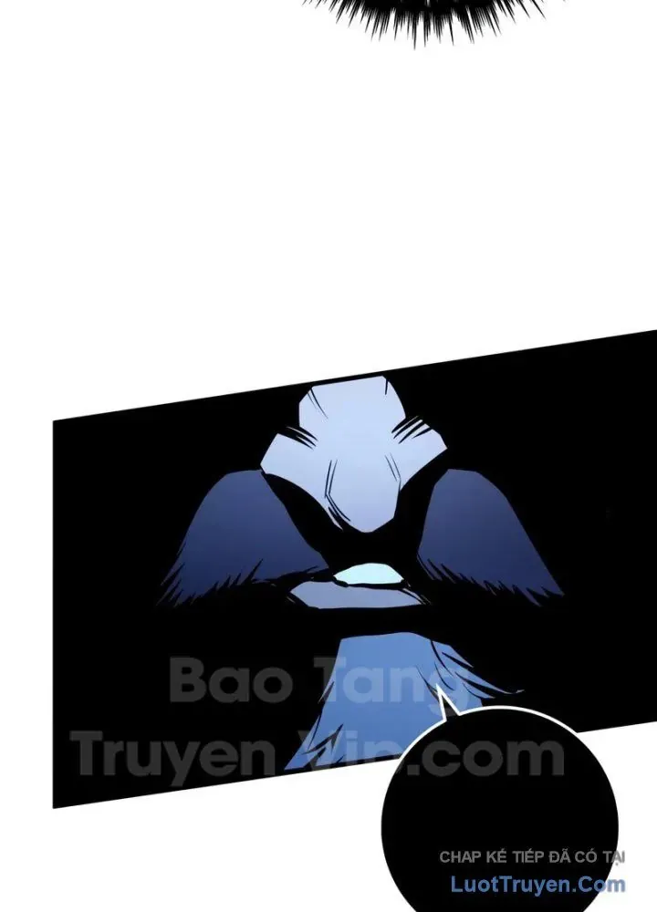 Kỵ Sĩ Lang Thang Chap 5 - Next Chap 4