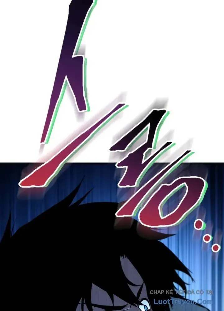 Kỵ Sĩ Lang Thang Chap 5 - Next Chap 4