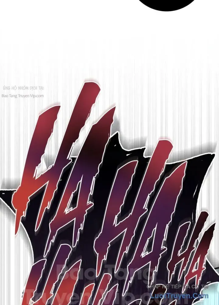 Kỵ Sĩ Lang Thang Chap 5 - Next Chap 4