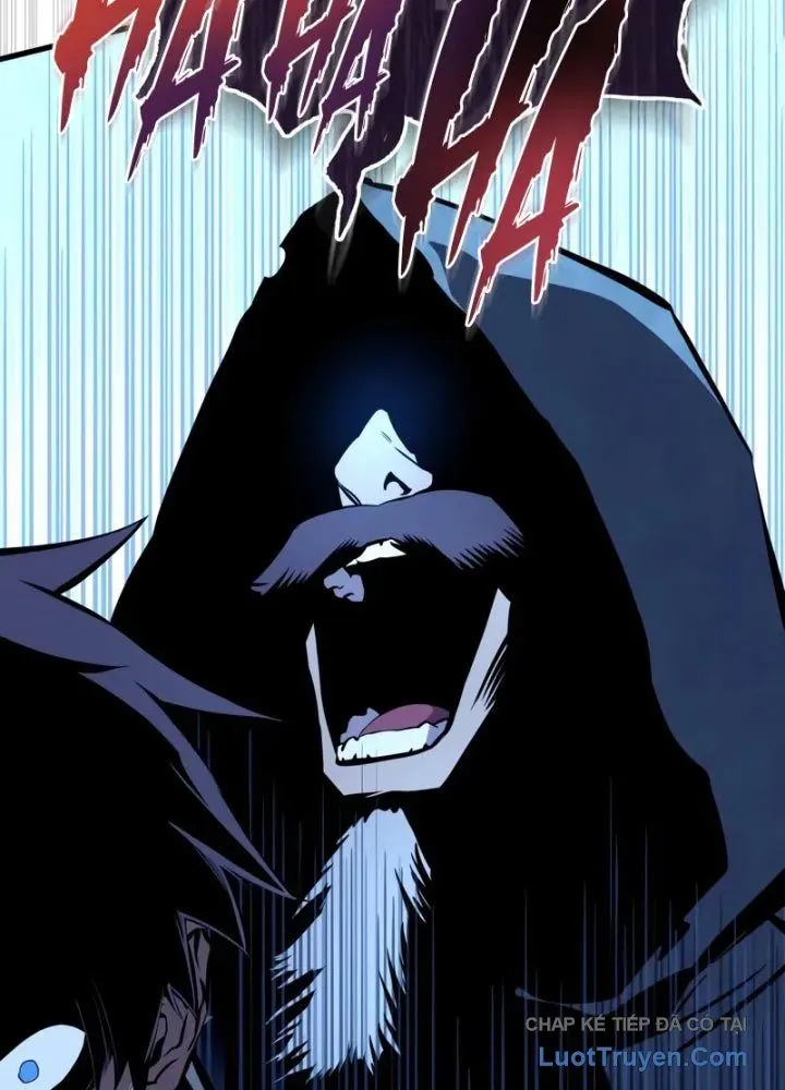 Kỵ Sĩ Lang Thang Chap 5 - Next Chap 4