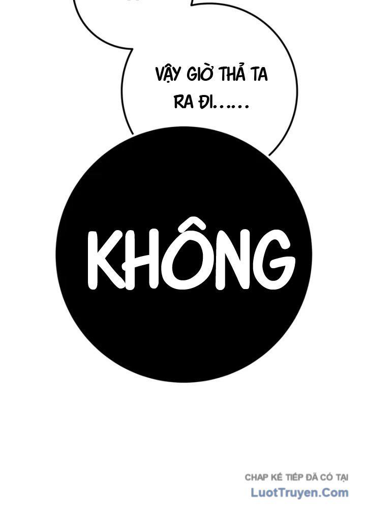 Kỵ Sĩ Lang Thang Chap 5 - Next Chap 4