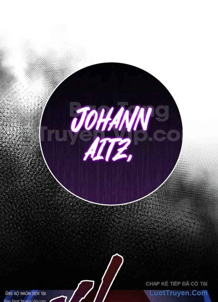 Kỵ Sĩ Lang Thang Chap 5 - Next Chap 4