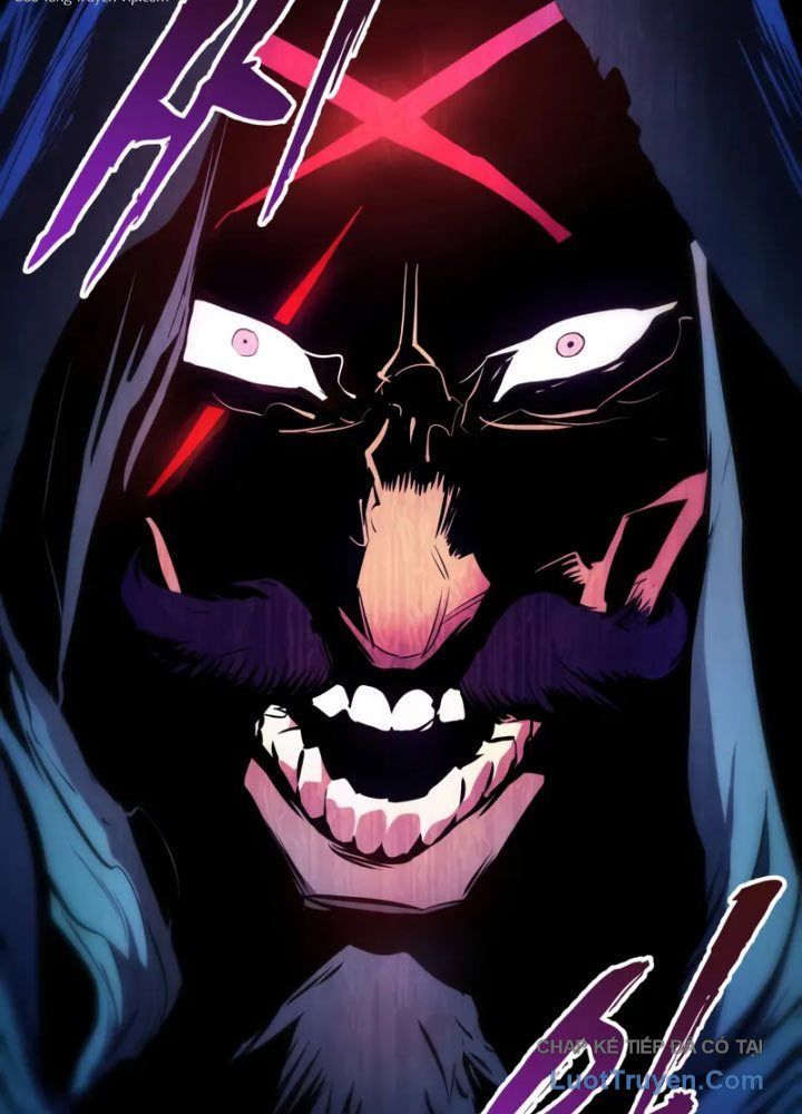 Kỵ Sĩ Lang Thang Chap 5 - Next Chap 4