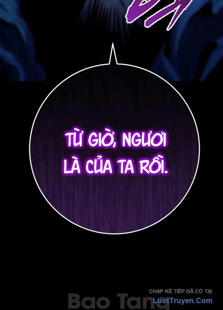 Kỵ Sĩ Lang Thang Chap 5 - Next Chap 4