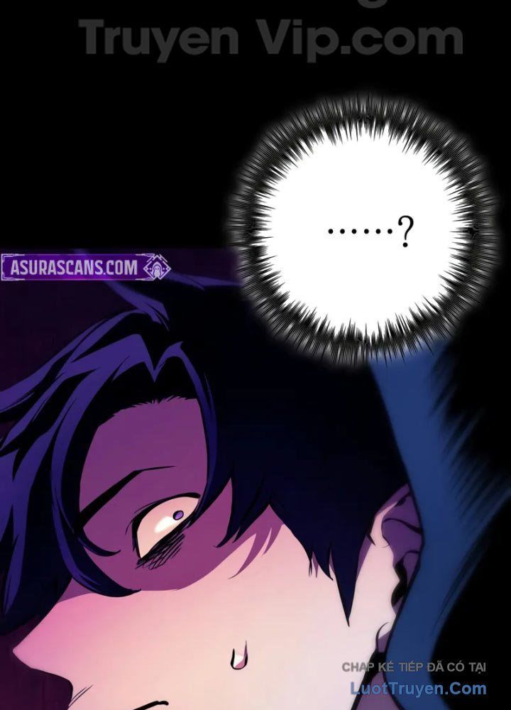 Kỵ Sĩ Lang Thang Chap 5 - Next Chap 4