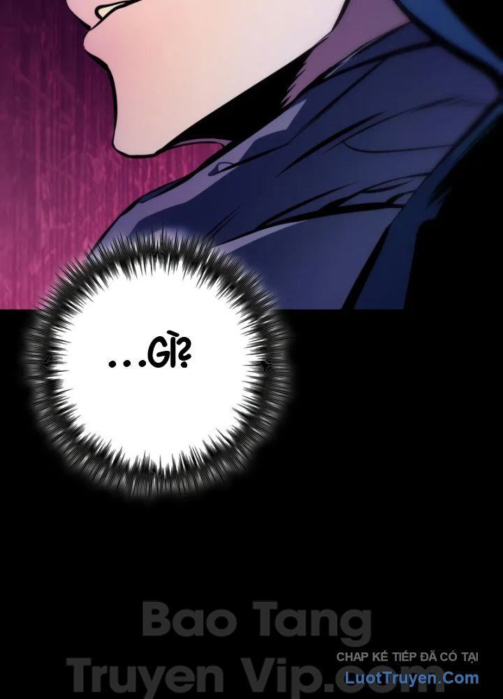 Kỵ Sĩ Lang Thang Chap 5 - Next Chap 4