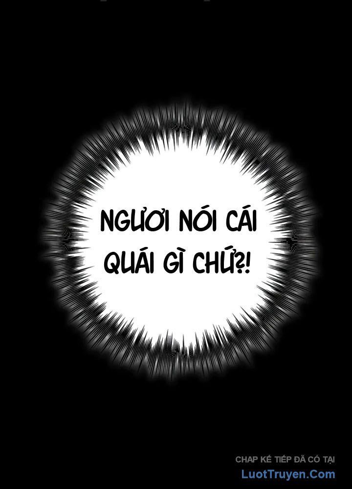 Kỵ Sĩ Lang Thang Chap 5 - Next Chap 4