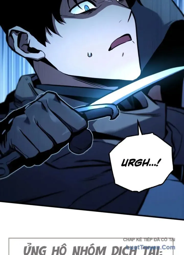 Kỵ Sĩ Lang Thang Chap 5 - Next Chap 4