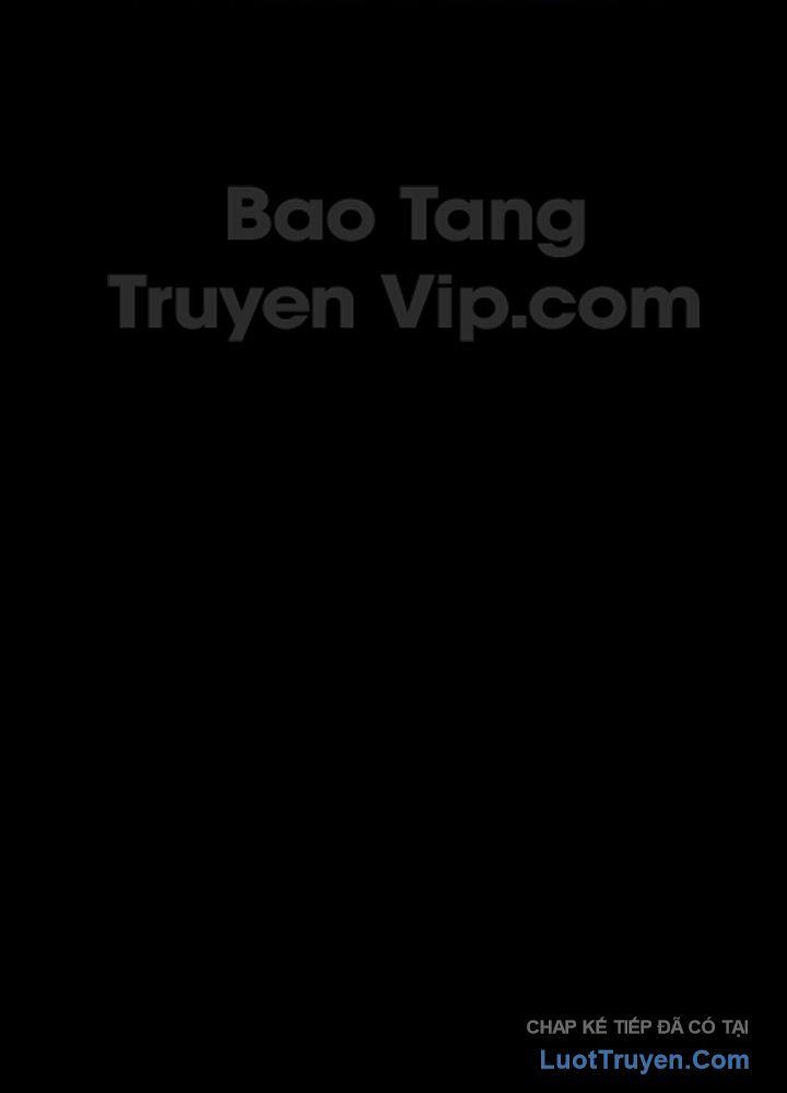 Kỵ Sĩ Lang Thang Chap 5 - Next Chap 4