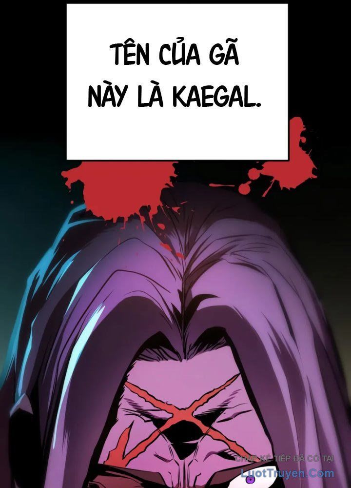 Kỵ Sĩ Lang Thang Chap 5 - Next Chap 4