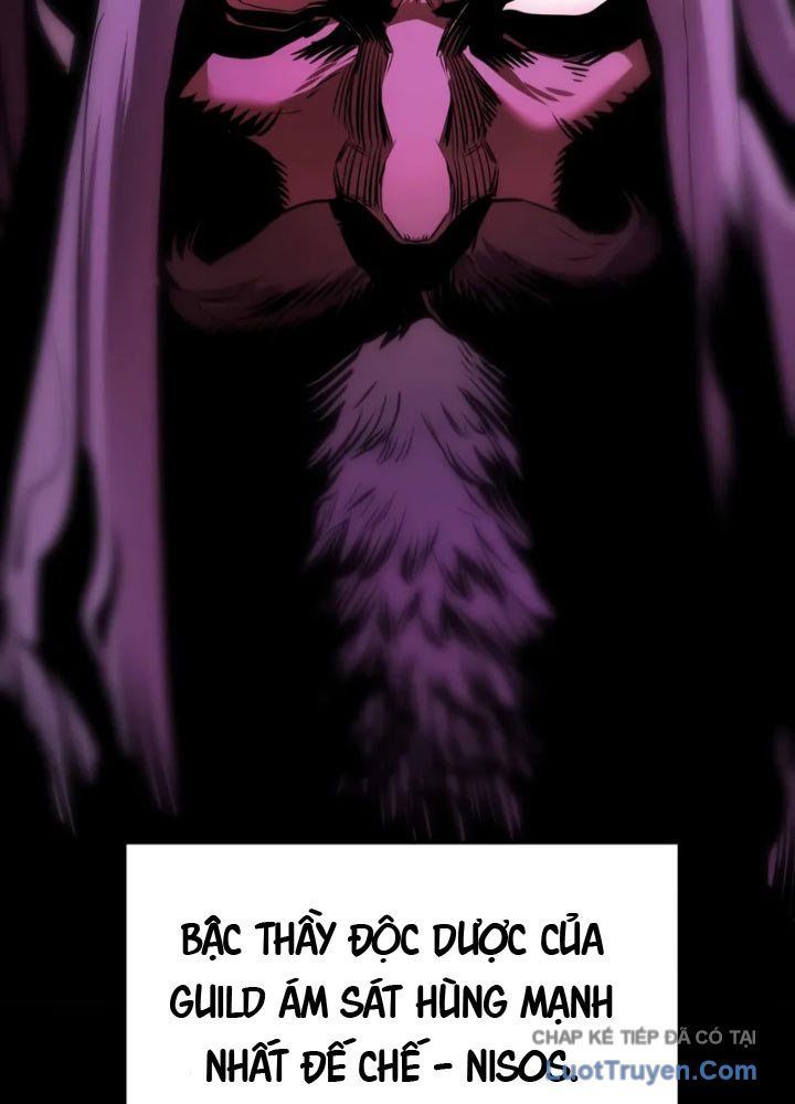 Kỵ Sĩ Lang Thang Chap 5 - Next Chap 4