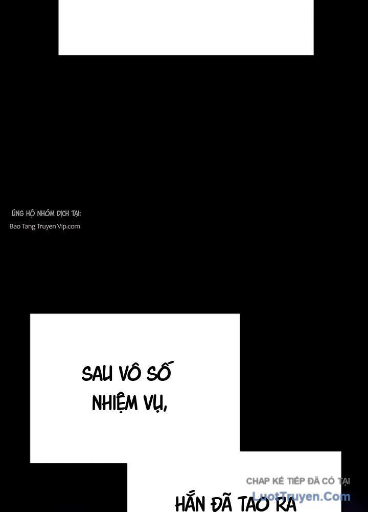 Kỵ Sĩ Lang Thang Chap 5 - Next Chap 4