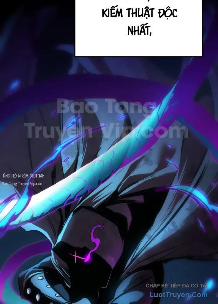 Kỵ Sĩ Lang Thang Chap 5 - Next Chap 4