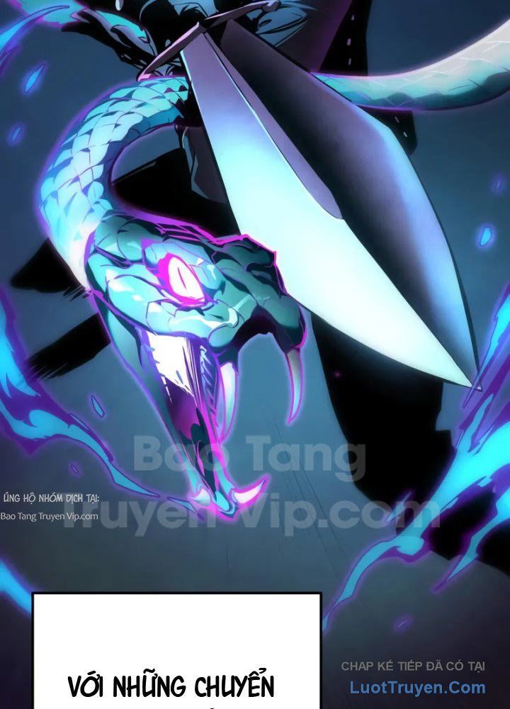 Kỵ Sĩ Lang Thang Chap 5 - Next Chap 4