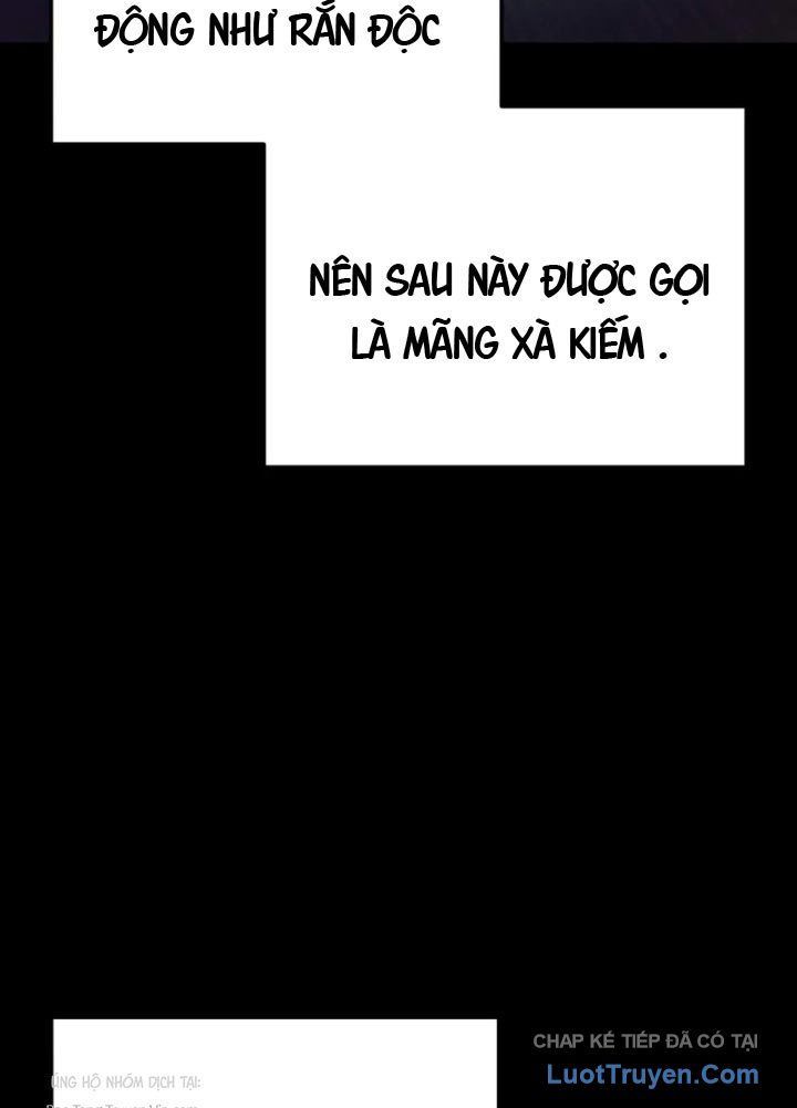 Kỵ Sĩ Lang Thang Chap 5 - Next Chap 4