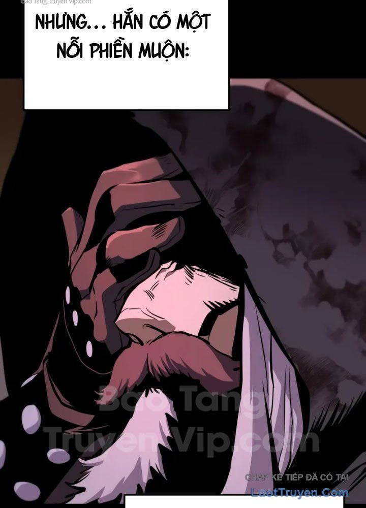 Kỵ Sĩ Lang Thang Chap 5 - Next Chap 4