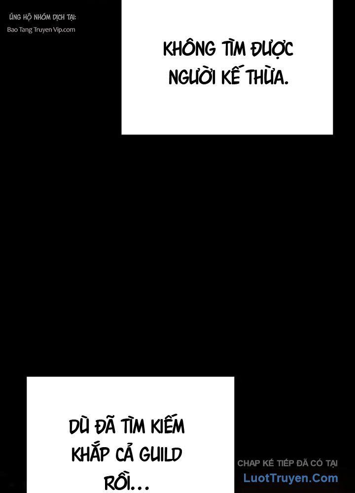 Kỵ Sĩ Lang Thang Chap 5 - Next Chap 4