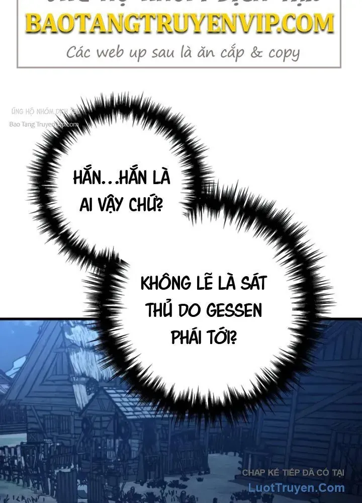 Kỵ Sĩ Lang Thang Chap 5 - Next Chap 4